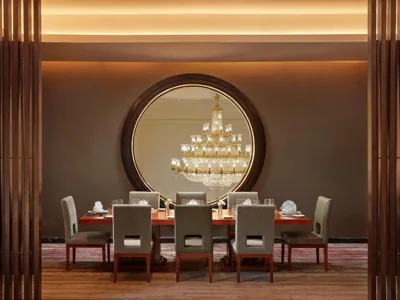 Mövenpick Hotel Hanoi Centre – Fotos 7