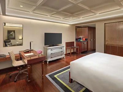 Mövenpick Hotel Hanoi Centre – Fotos 16